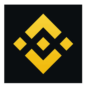 Binance WEB3.0???